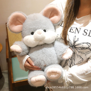 ��������ϵ��ë�q��߹�����ż���޿ɐ�С�܃�ͯ����С��������ţ