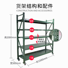 �ӱ�ʢ�یӰ�؛������܊�Gɫ4�ӼӺ���Ƅӂ}��؛�܂}�샦���