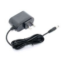 9V0.2A 9V0.5A����m����9V�ԴUL,SAA,CE,PSE,IRAM,ICBR�J�C�Rȫ