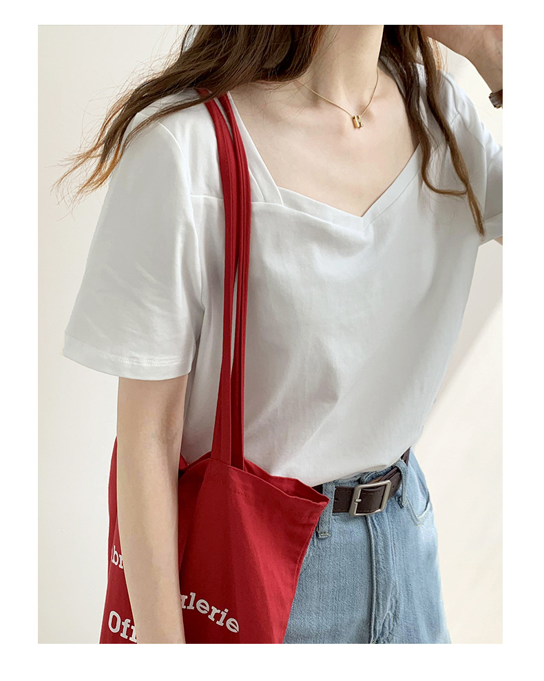 t4316268721741673658205614825.