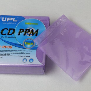 �S��ֱ�N����P���b�� ����ϵ�� PP��cd��dvd��P�� ���� PP06