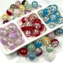 16mm�������⾀��׃+ҹ��ʹژ�֬���y�ڈA���ֹ�diy�ִ��������