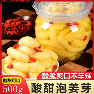 ��������ݽ�ѿ���r�۽������������н��Ǵ�������Ƭ�������