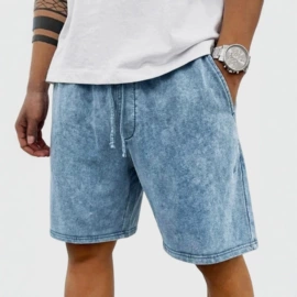 连衣裙;时尚休闲套装;休闲裤