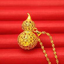 �͹�Խ��ɳ���ֺ��J����Ů���s�r��僽𻨽z�U�պ��J��Ů���