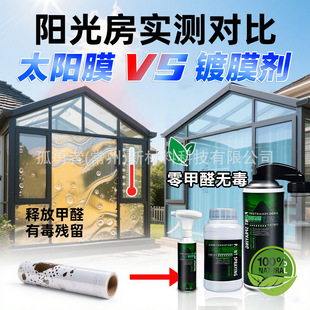 �����߲�������T��������Ĥ����ɽ�������}��̫�Ĥ3M