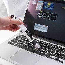 �����坍�����T���ۜ����ǲ������p϶ˢ���p����Сˢ�Ӓߴ�������