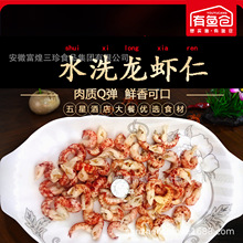 ������234��������r�� ���r�h���w��� �ք������С���r�� 4��