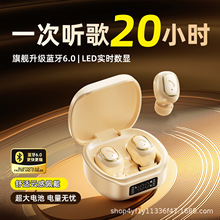 ���ʽSK46���������羳�¿�˽ģ���轺���Գ�����������ֵ������