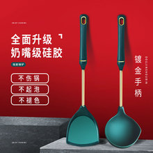 �����ݹ��z��P僽�304���P䓏N������ߏN���þ߳��˼��ò͏d
