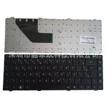 BR �m��Compaq 320 325 421 425 CQ320 321 325 326 CQ420�Pӛ��