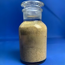 大孔树脂用于食品饮料加工药物及中间体提取分离工业副产品加工等