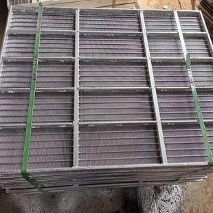 �p�Ӽӏ���Y�W2020*1490*60�l�ο�5.0*8.0  304