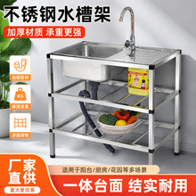 �N�����P�ˮ�ێ�ƽ̨֧�ܼ��ô�β�ϴ���ϴ����ˮ��һ�wϴ����