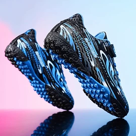 男式运动单鞋;男式休闲单鞋;男式板鞋