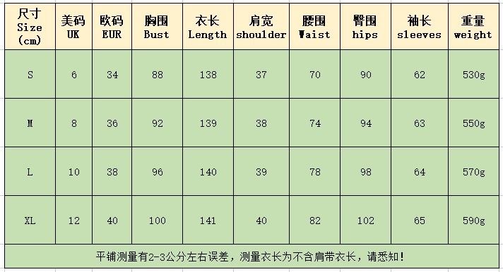 hmqViviiyNSAyin9WuaRt6h+HaBNYu0Sr7fg