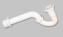 �S�ҹ��� ȫ����ˮ����ˮ1-1/2P��ˮ�^��ˮ�������� �����lԡ���