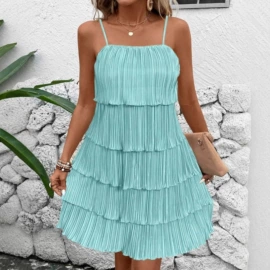 女式T恤;休闲裤;连衣裙