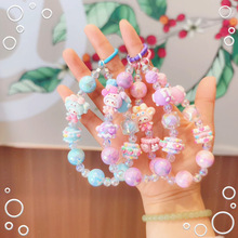 �ֹ��ɐ��Lkt؈�֙C朸߼���܇耳�朰���������K����С�YƷ���l