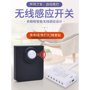 �o�����w�Б��_�PDC12V24V�������Ⲽ���{��LED�����Ӱ��