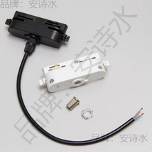 d܉������������ɾ�܉�����^���������^��܉��·܉�l2��܉���