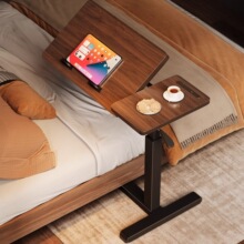 ��߅С���ӿ��Ƅ�������X�����ÿ͏dɳ�l߅���ۯB�������Ҵ�߅��