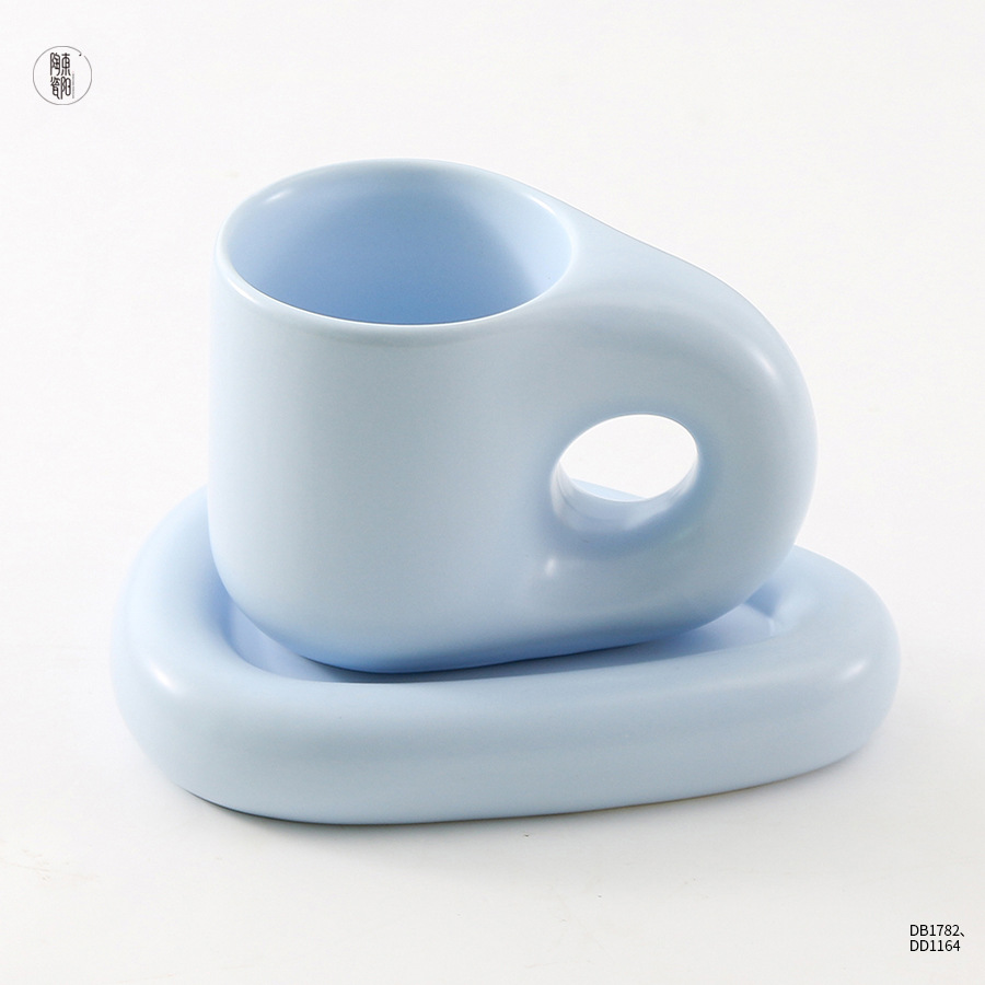 ƿȱװŷȱݸ߼մɸֵŷʽ豭