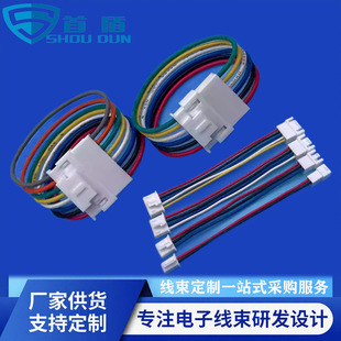 ������Ӿ�Դ�^���S���a���Ƽӹ�����Դ��܇����늄�܇�������Ӿ�