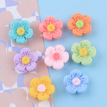 ᘿ�С����ͨdiy�����z���֬С����Ʒ����Ь���ֹ����ϰ�