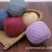 6̖���ٽz�����޾��z�����־��м��h��DIY���ϰ���żë�¾��hᘾ�