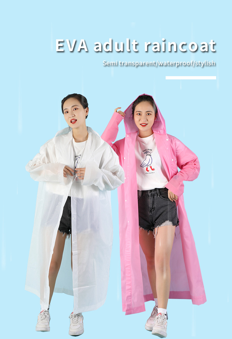 h2uTiviiztSHn2aJjQ1YWs6D5qftcIeu0YWa