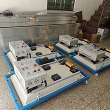 񠖽zӡ̨ԄəCӡzӡ̨挧܉Լa