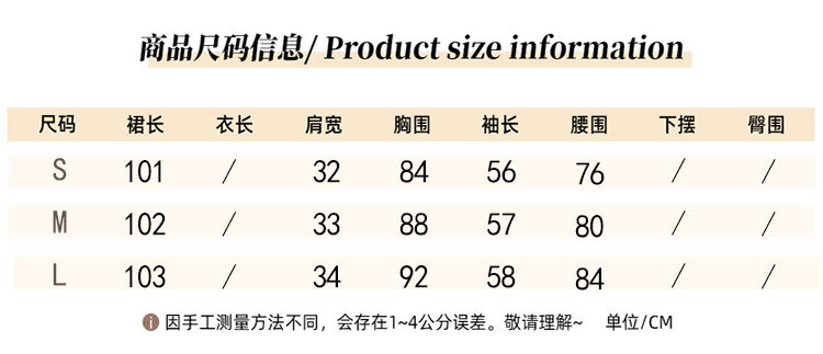 i2uUjf6mxdTrdS49SAV1xIRMjzL6zNzp2cwb