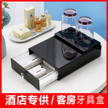 �Ƶ������ռ{�������e�^�ͷ�ϴ����Ʒ����ˢ�׺�Ʒ���бP�S��ֱ��