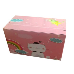 ���S������Ҏ��ɫ�����ʽ���f����3-12̖������b���z�羳�׺�