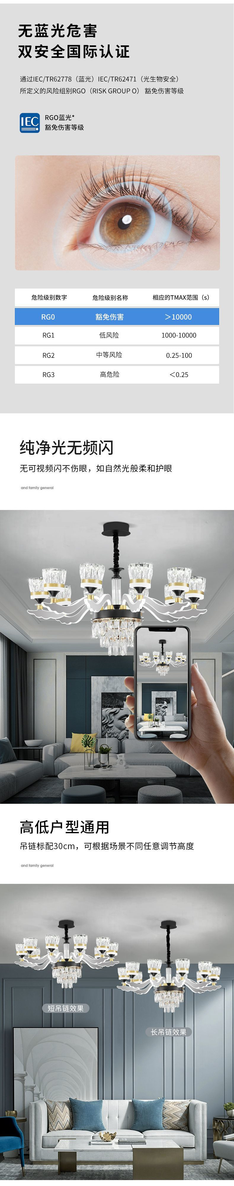 ffa32103-1067-4b97-86a9-af1e669d35c3.jpe