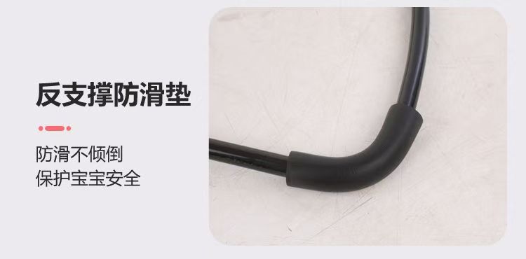 婴儿摇摇椅,哄娃神器摇篮儿童躺椅,婴儿哄睡床宝宝睡觉床神器玩具