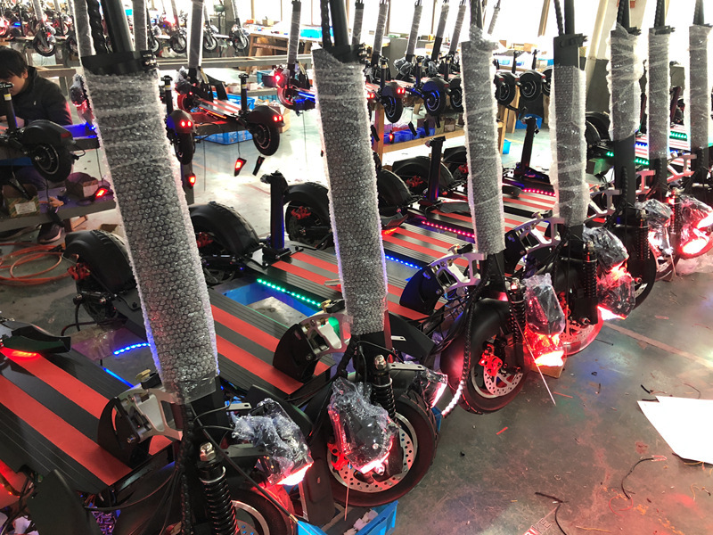 10inch electric scooters 9.jpg