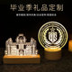 other product image