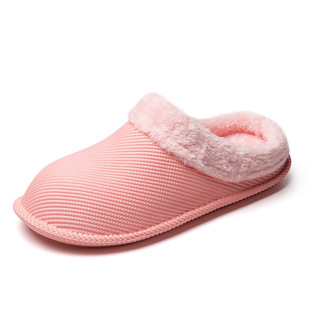 2025�¿�羳�¿���HЬ�Ҿ��������Ь�ӽq�Ӻ�ů��Mens shoes