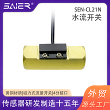 ِʢˮ_Pˮ̎ˮʽˮ_Pɻɹԭˮ_P