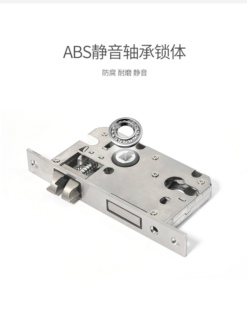 详情图片_26.jpg