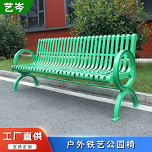 ���@�Α����L���T�F���e��������ͥԺС�^�Fˇ�������p���L�l����