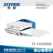 ZY-FU450MSٷװԶճϻСѹ ̲ҳƷ