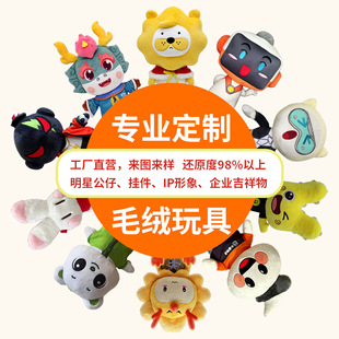 ë�q��߶��Ɓ�D�����ż�����޻�������I�����￨ͨ��ż���