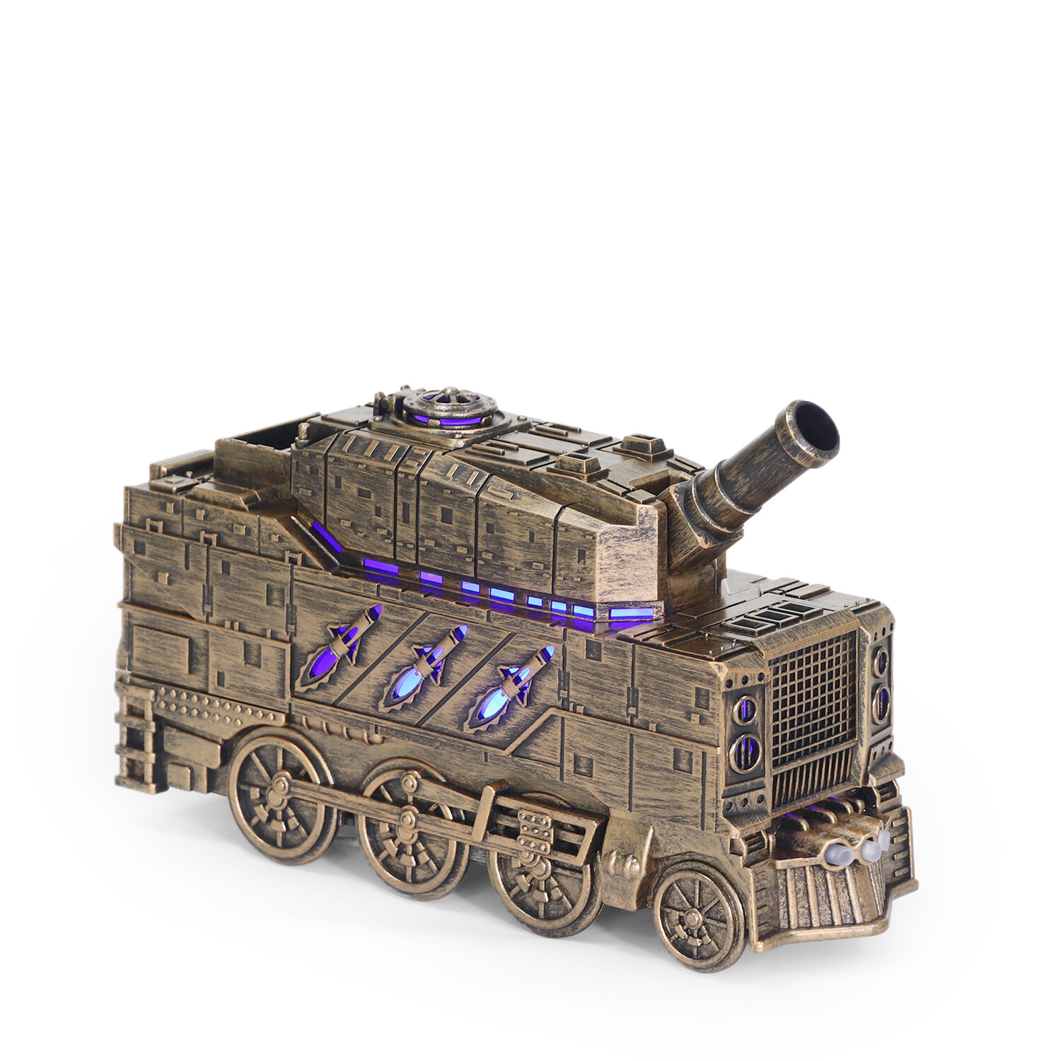 yx-2101古铜色 (5).JPG