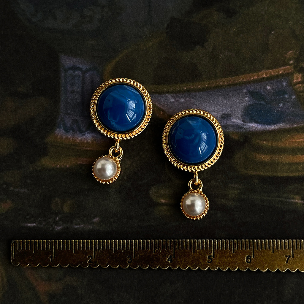 1_0079_组 16 拷贝.jpg