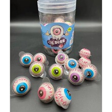 �W�t���{�A���۾�����������ƿ�A����ܛС��ܛ���ǹ����l��ʳ