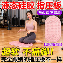 ���LҺ�Bܛ���zָ����ԭ�س�������װ�Ħ�|�_��ͨ���j����ֺ����