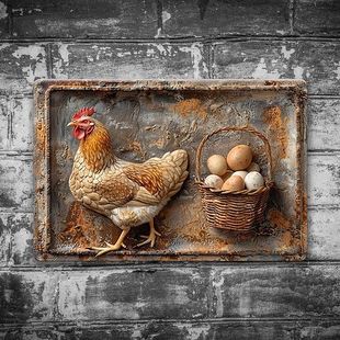 �����ˮ����쮋�����ڳ���ʽͥԺ�b���͹����fˇ�g�FƤ��